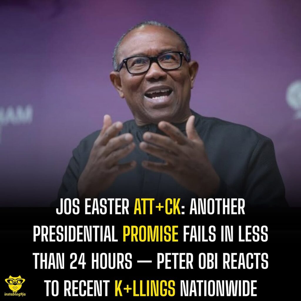 659784526 18586159132011527 210119482841793164 N 4 659784526 18586159132011527 210119482841793164 N 4