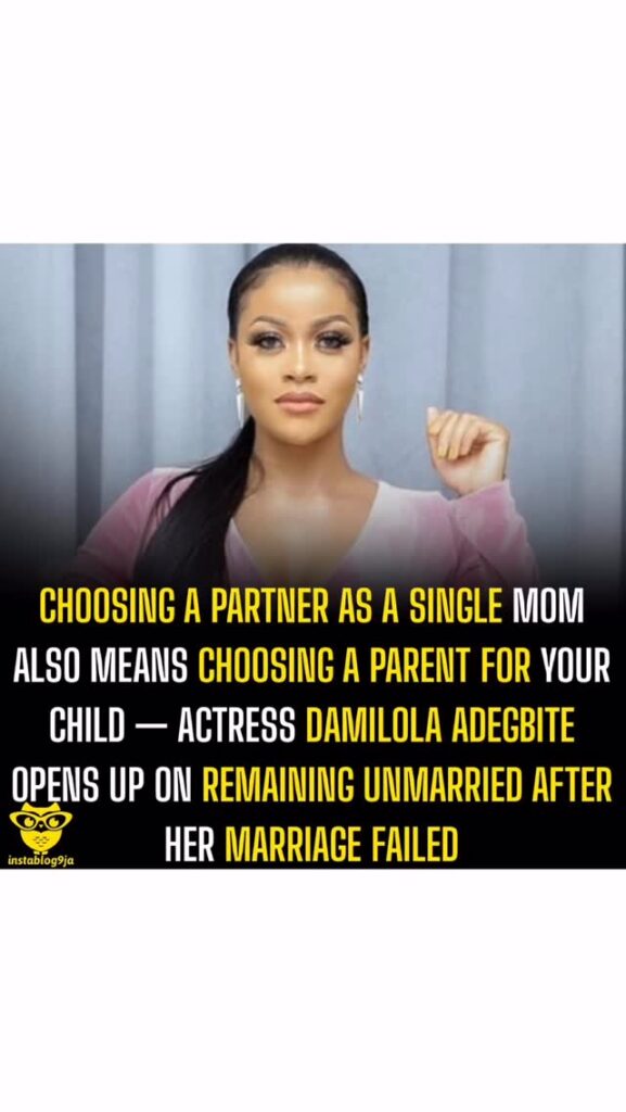 659805391 1458753049227184 4931390090023244824 N 659805391 1458753049227184 4931390090023244824 N