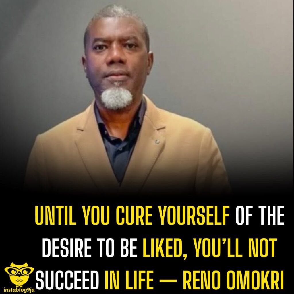 659919575 18586232731011527 2740149204433270411 N 659919575 18586232731011527 2740149204433270411 N