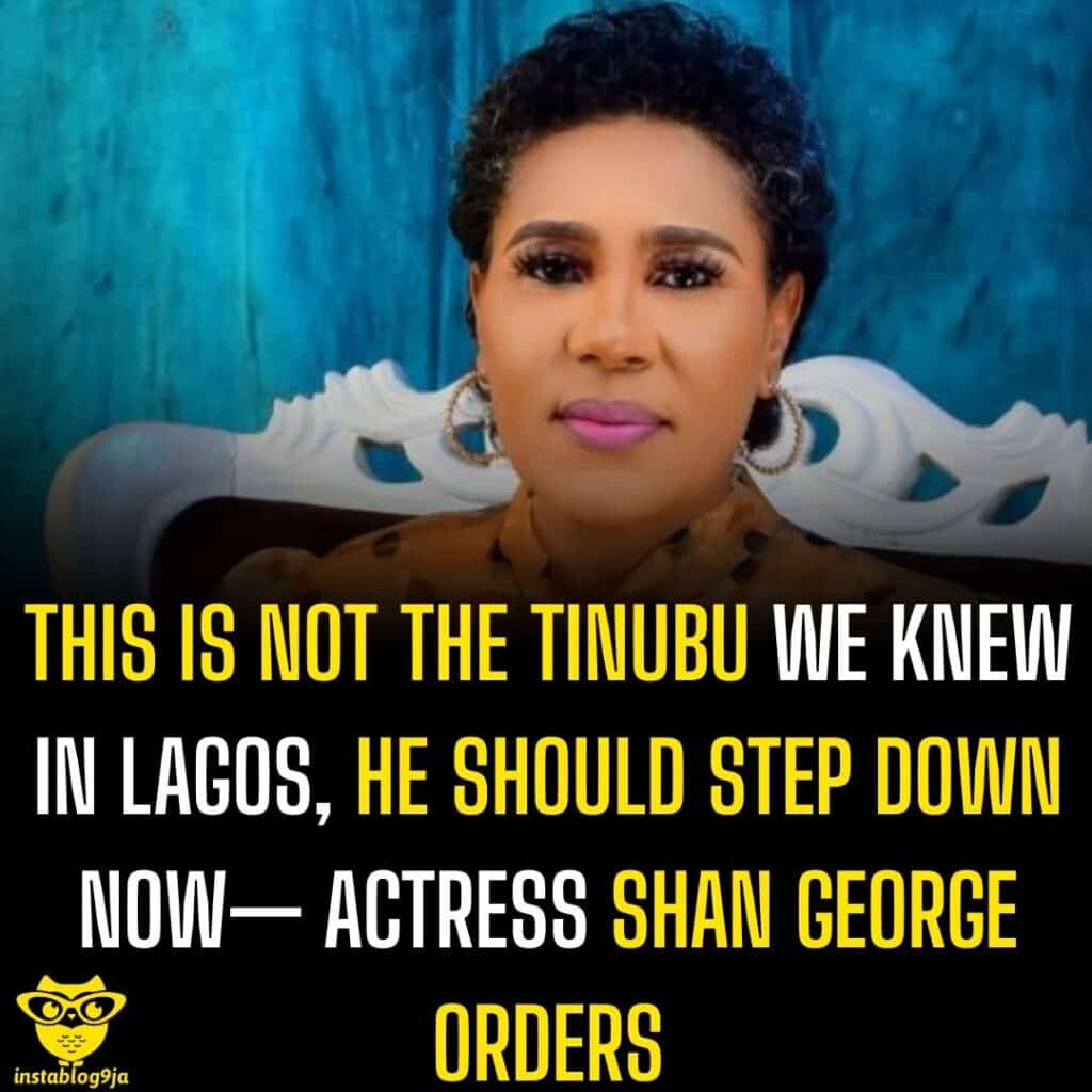 659982636 18586236367011527 8220912346294718858 N 659982636 18586236367011527 8220912346294718858 N