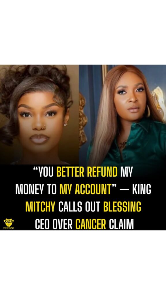 660086648 18585491212011527 3396789013521416843 N 660086648 18585491212011527 3396789013521416843 N