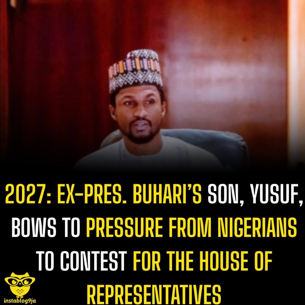 660269267 18586260967011527 627056551174259693 N 660269267 18586260967011527 627056551174259693 N