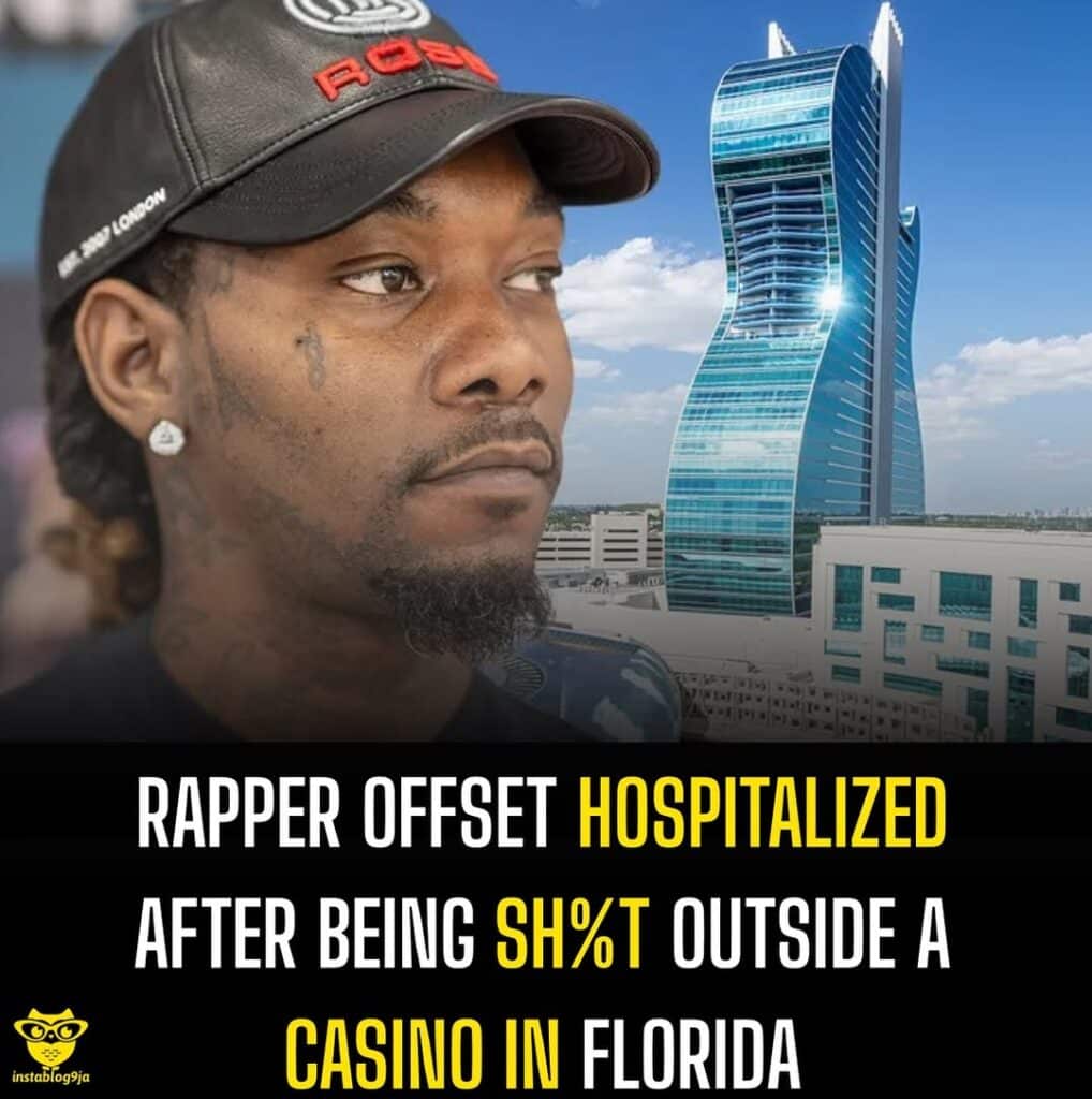 660287793 18586400299011527 3479382815666007193 N 660287793 18586400299011527 3479382815666007193 N