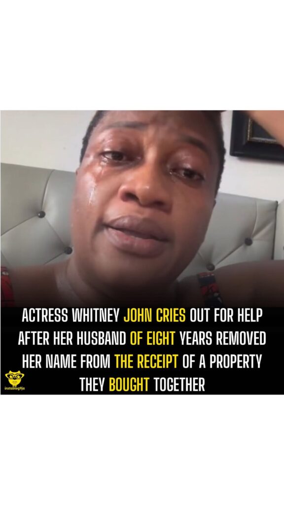 660302614 18586129813011527 5645683813757173584 N 660302614 18586129813011527 5645683813757173584 N