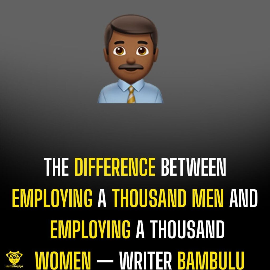 660307698 18586007059011527 4622104731252588769 N 660307698 18586007059011527 4622104731252588769 N