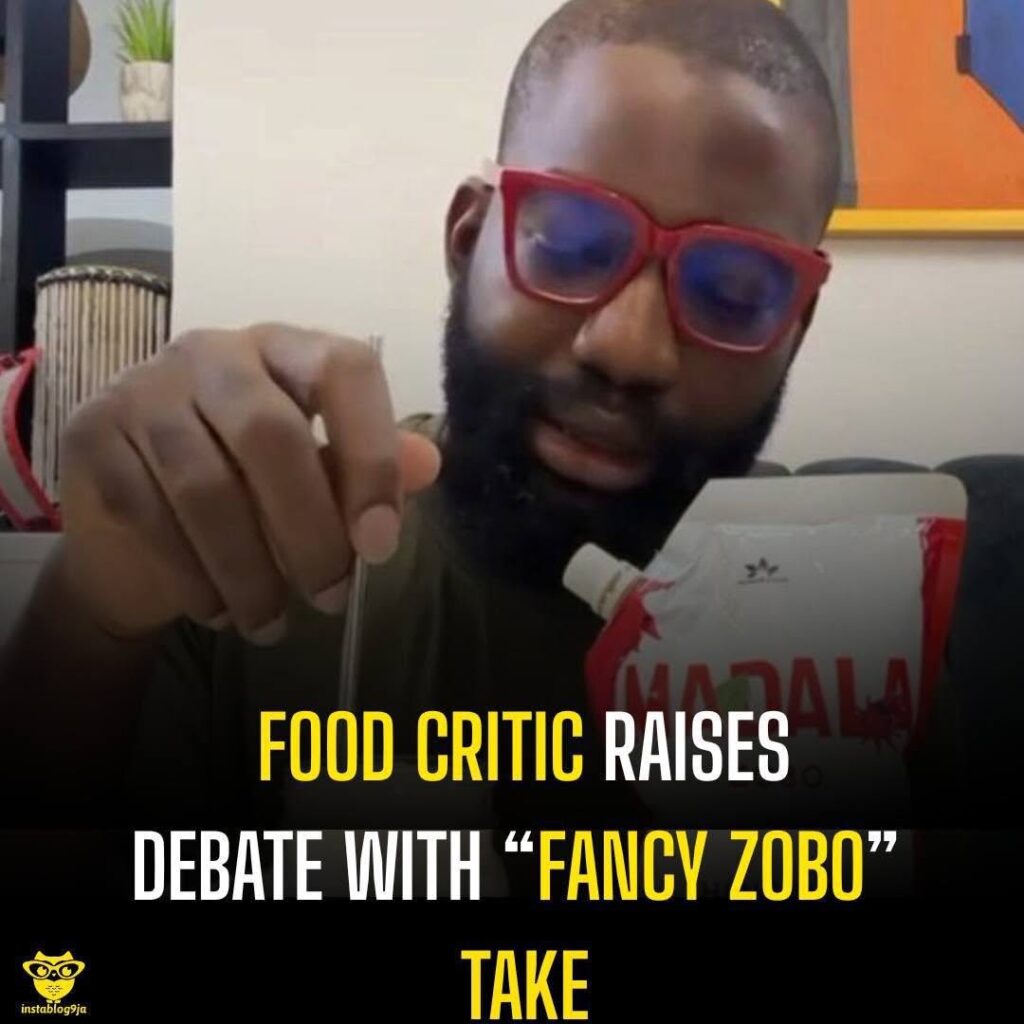 660310696 17902282158408361 6048136518071255945 N 4 660310696 17902282158408361 6048136518071255945 N 4