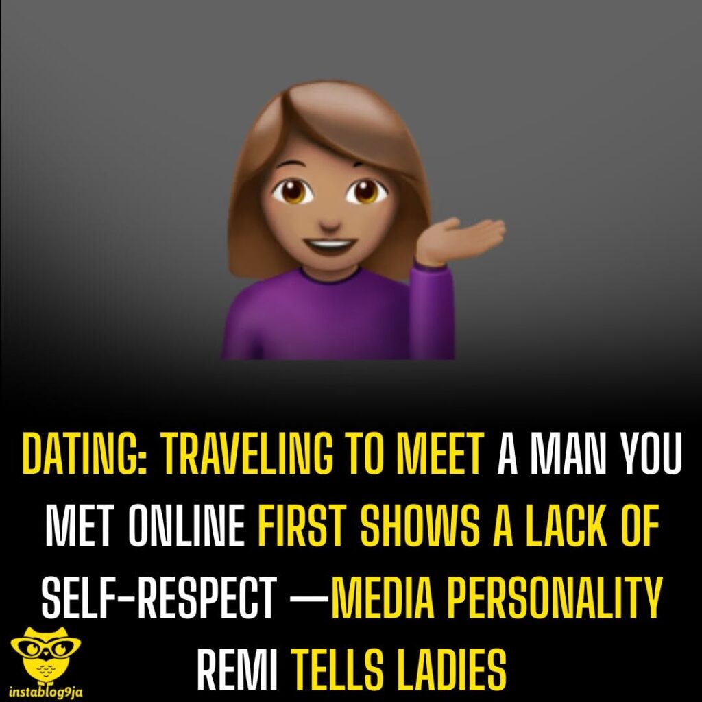 660404992 18585343474011527 7487424270304460127 N 660404992 18585343474011527 7487424270304460127 N