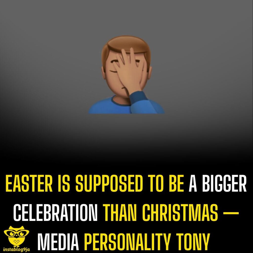 660424395 18586203703011527 2971430224051108219 N 660424395 18586203703011527 2971430224051108219 N