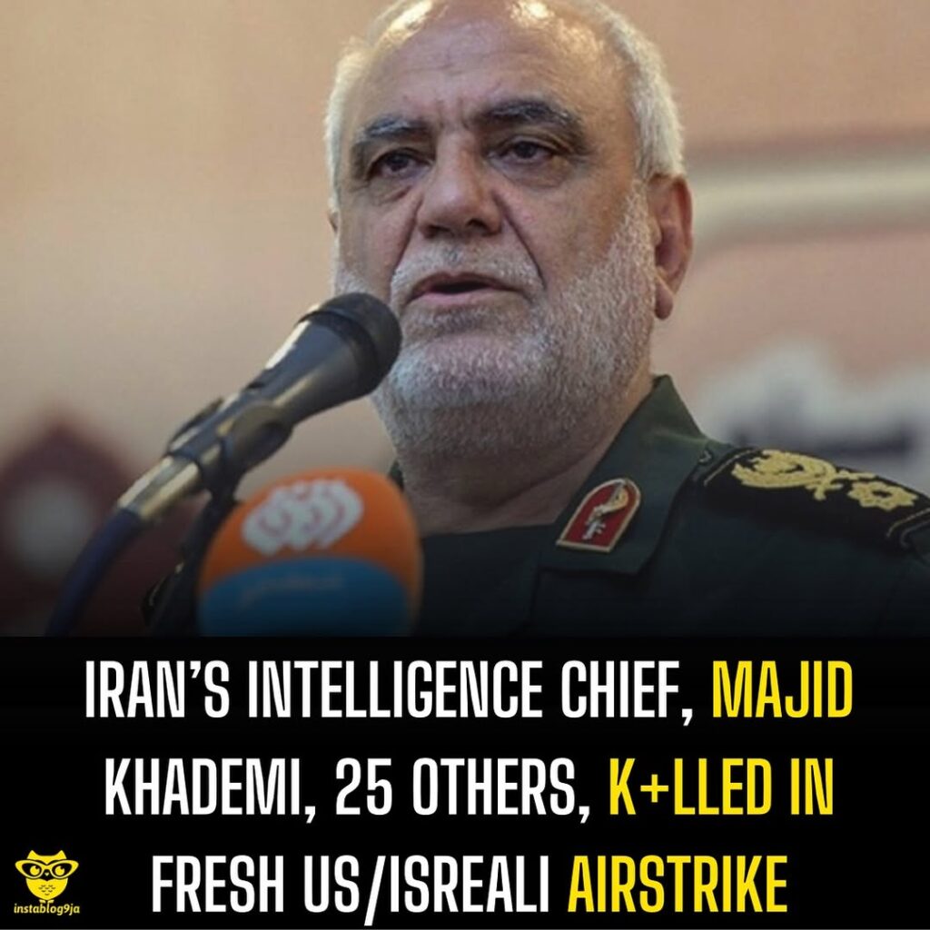 660424396 18586131847011527 7289181483667929951 N 660424396 18586131847011527 7289181483667929951 N