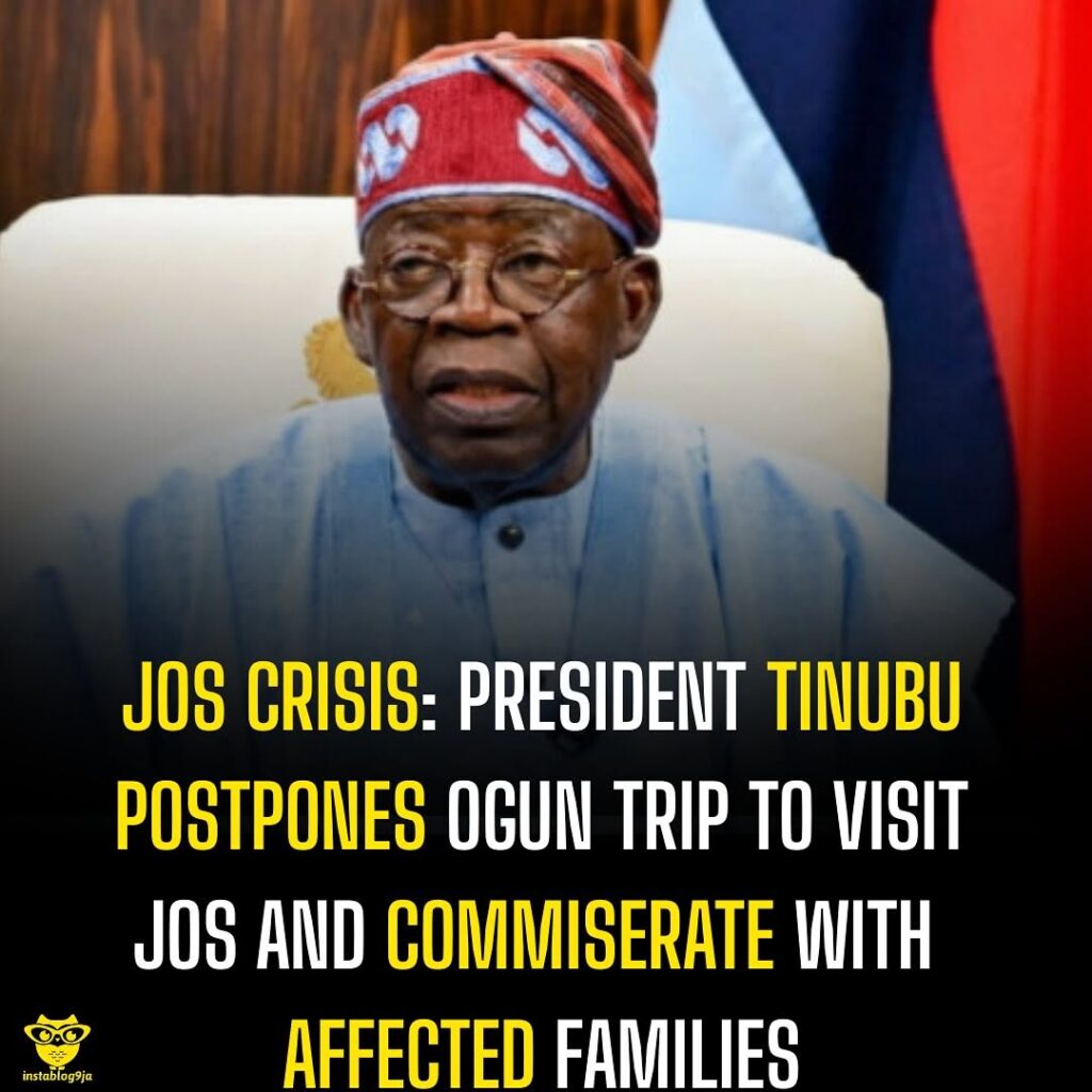 660429140 18585023938011527 6272416905233714425 N 660429140 18585023938011527 6272416905233714425 N