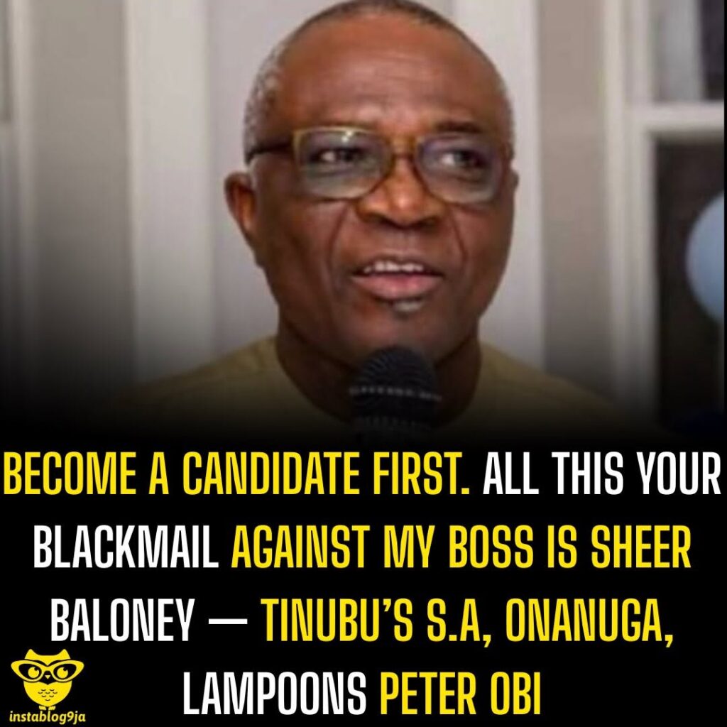 660457114 18586247758011527 3686370727486156261 N 660457114 18586247758011527 3686370727486156261 N