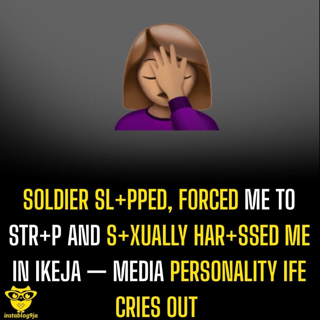 660473540 18586199968011527 5925748044569854599 N 660473540 18586199968011527 5925748044569854599 N