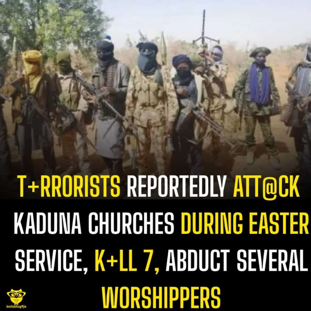 660485810 18585906175011527 2375422624315429740 N 660485810 18585906175011527 2375422624315429740 N