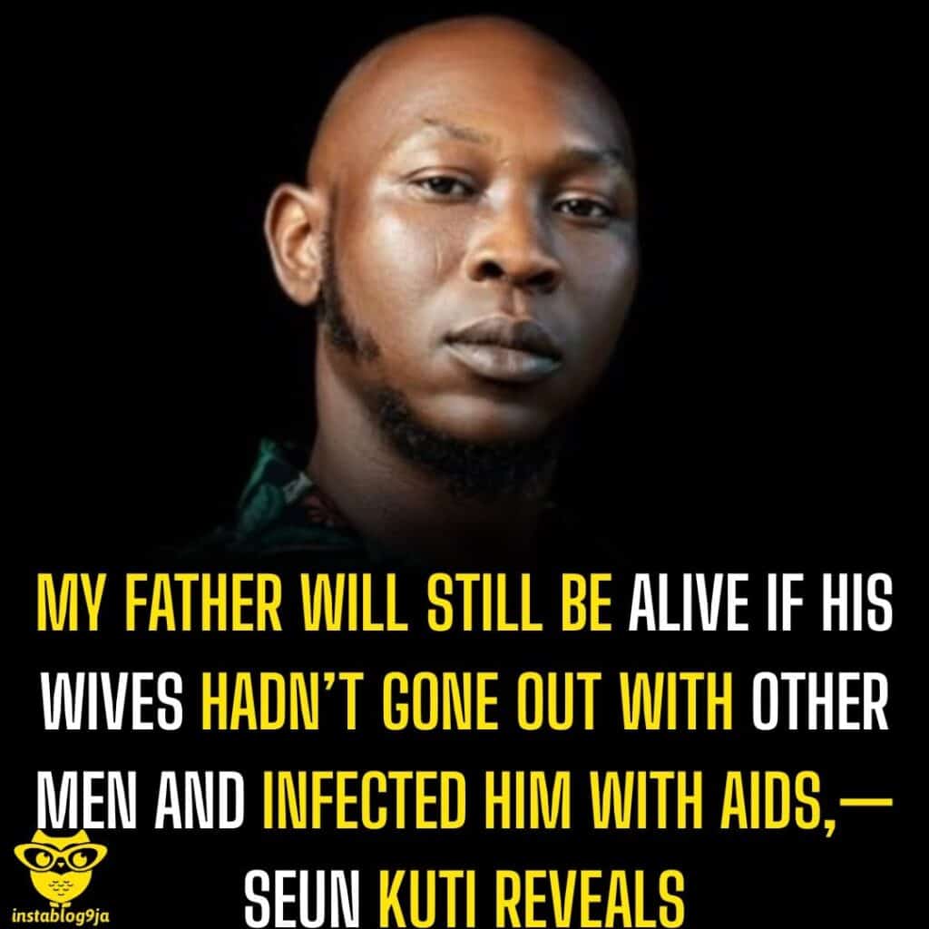 660542227 18586201567011527 1917731001616452624 N 660542227 18586201567011527 1917731001616452624 N