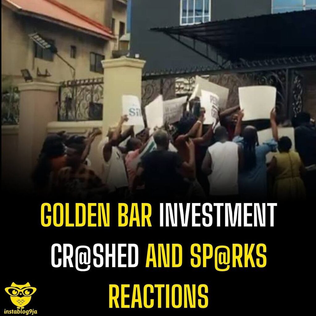 660655827 17902132689408361 6388061524881601031 N 660655827 17902132689408361 6388061524881601031 N