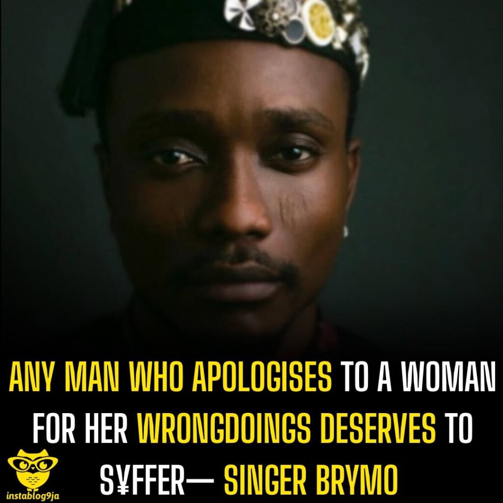 660875120 18585815674011527 5915794164057854675 N 660875120 18585815674011527 5915794164057854675 N