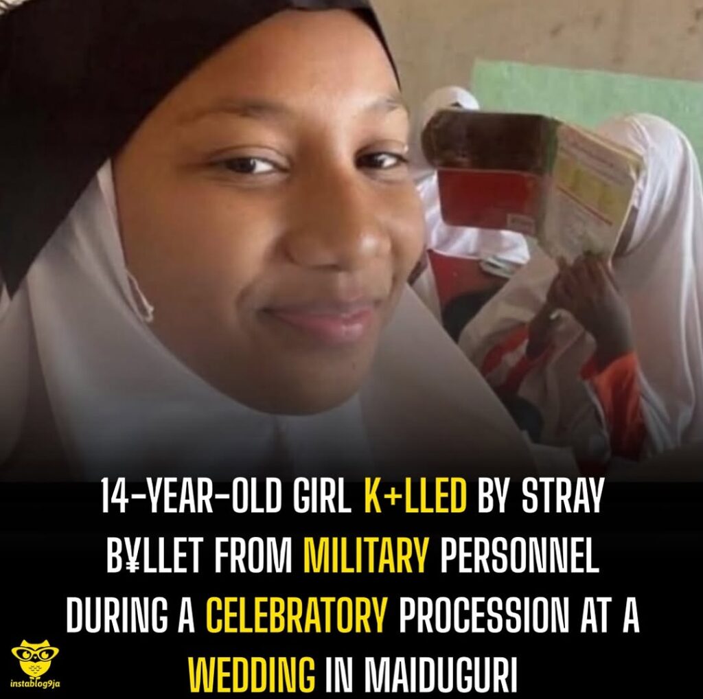 661112867 18586098970011527 2849507989076675769 N 661112867 18586098970011527 2849507989076675769 N