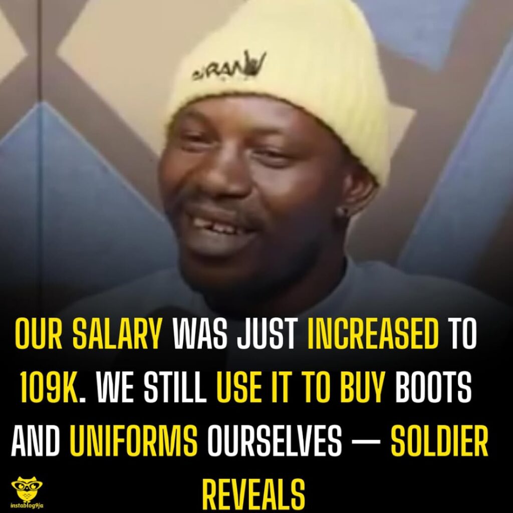 661157087 18585927187011527 4491429593312862145 N 661157087 18585927187011527 4491429593312862145 N