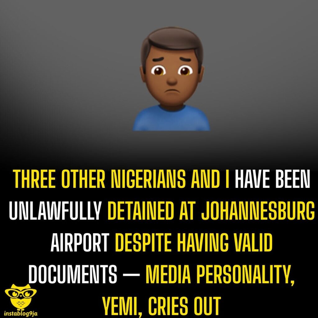 661165193 18585842566011527 5873336983916236978 N 661165193 18585842566011527 5873336983916236978 N