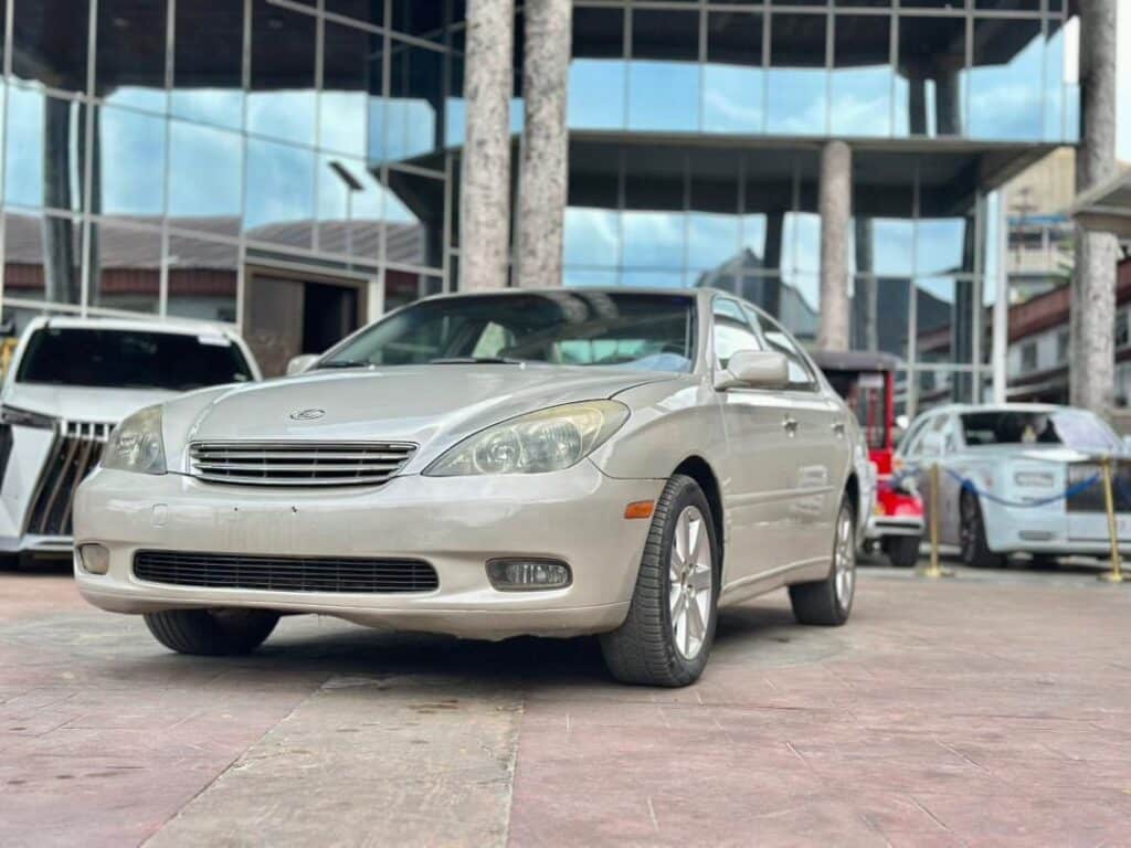 661269453 1474459904140541 9087471806321465892 N 661269453 1474459904140541 9087471806321465892 N