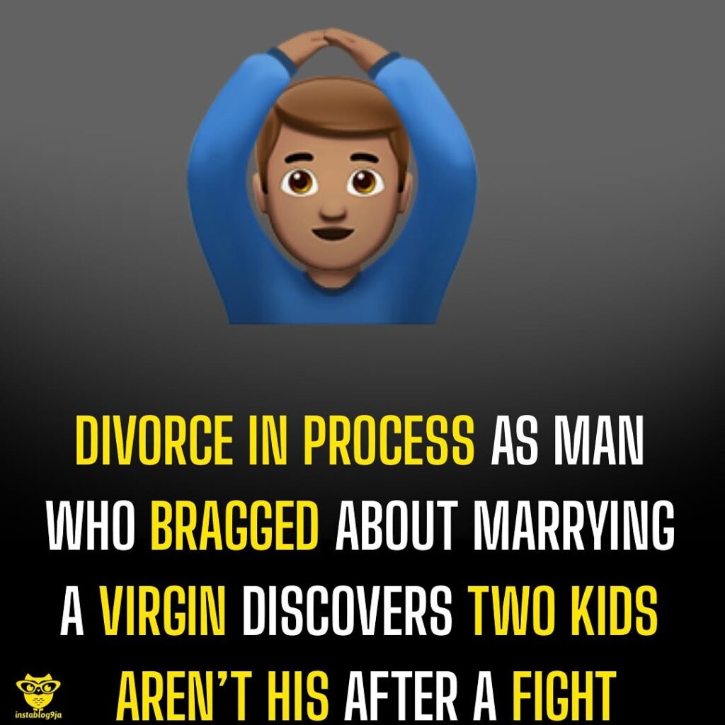 661386897 18584971114011527 7827146756716962495 N 661386897 18584971114011527 7827146756716962495 N