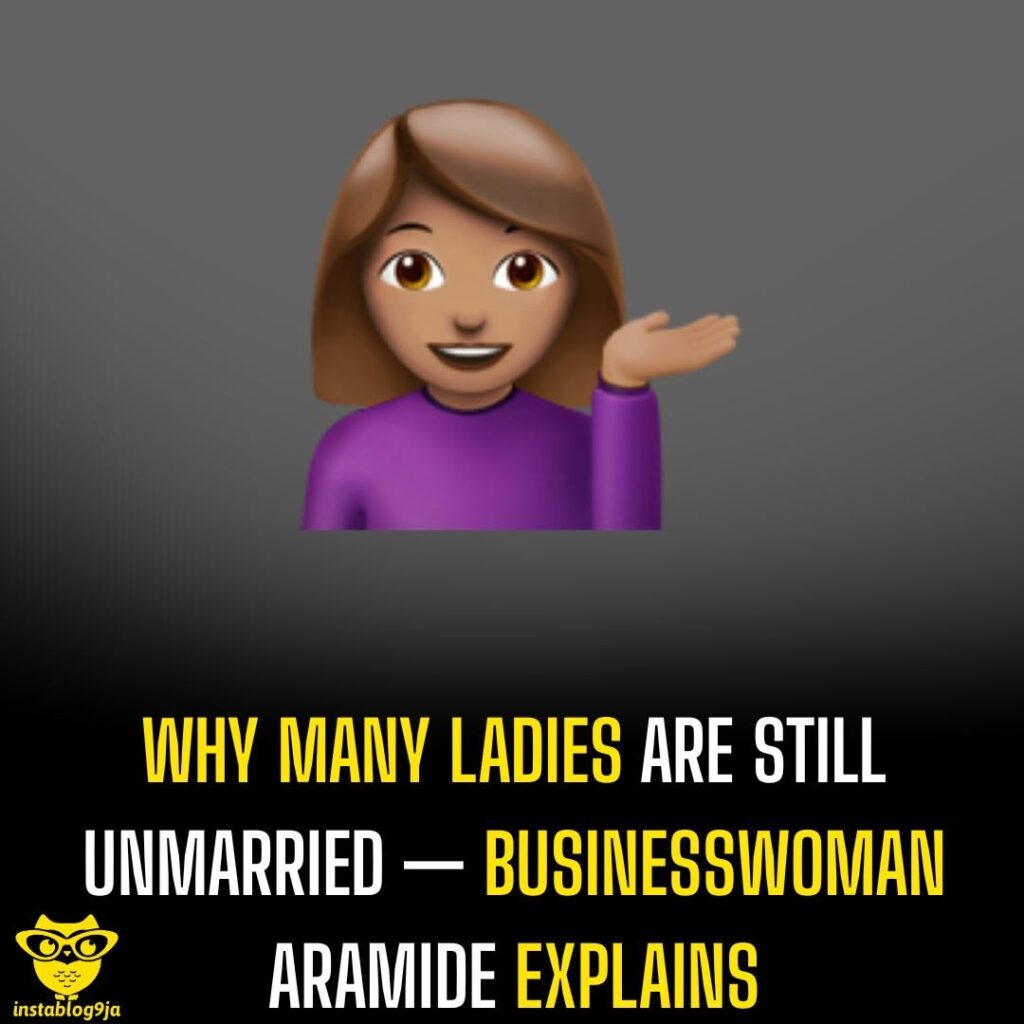 661389459 18585394870011527 3404249715871594862 N 661389459 18585394870011527 3404249715871594862 N