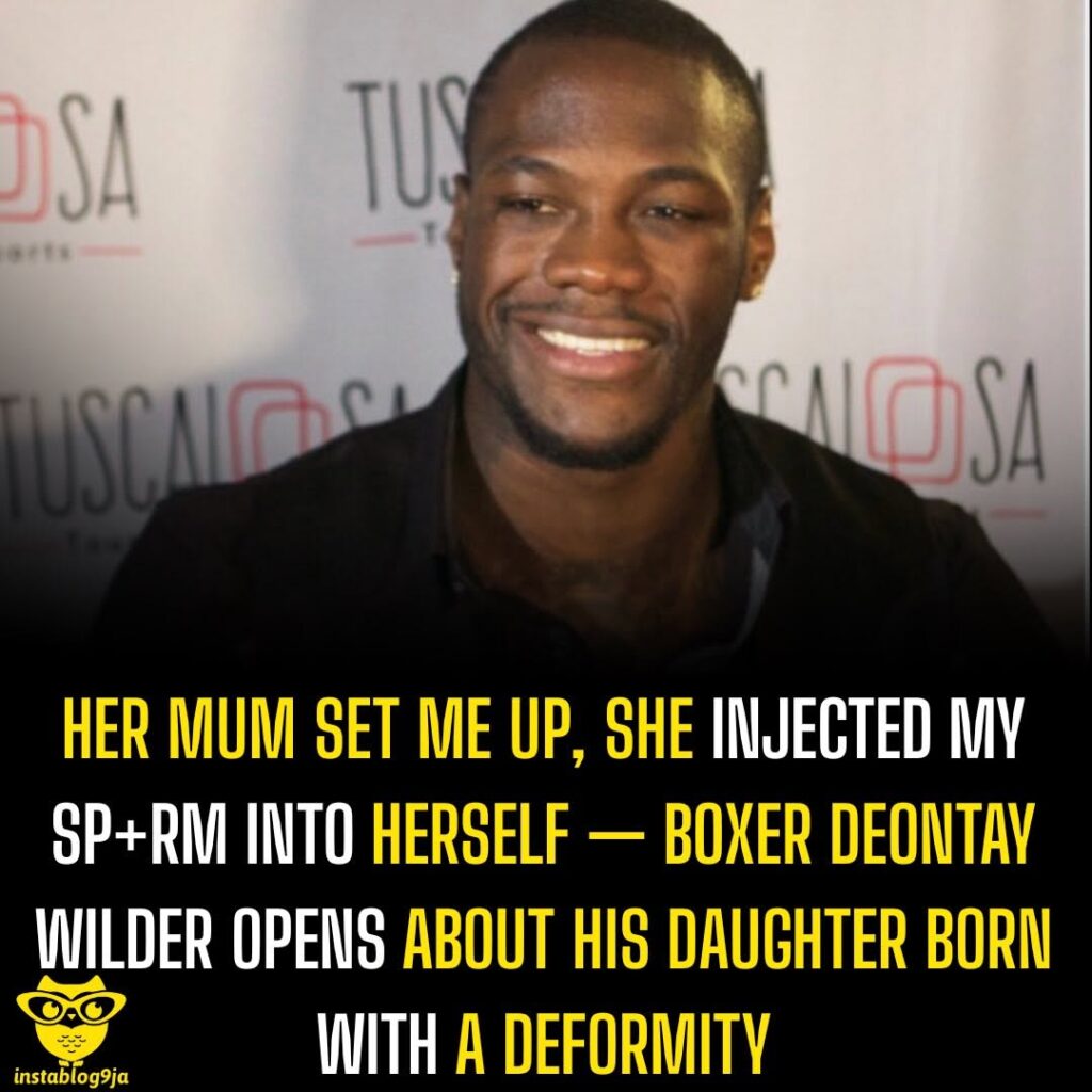 661557681 18585131491011527 3591721868812897721 N 1 661557681 18585131491011527 3591721868812897721 N 1