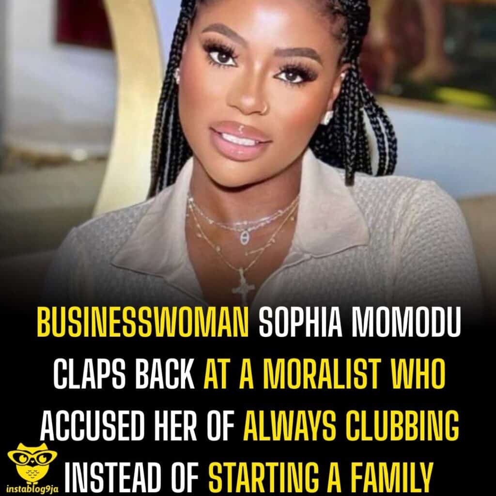 661719782 18586218313011527 1310413391952317489 N 661719782 18586218313011527 1310413391952317489 N