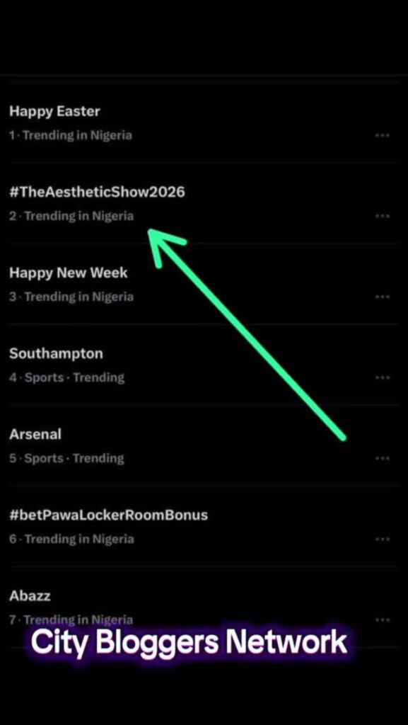 662347253 811205908726639 46410212418286943 N 662347253 811205908726639 46410212418286943 N