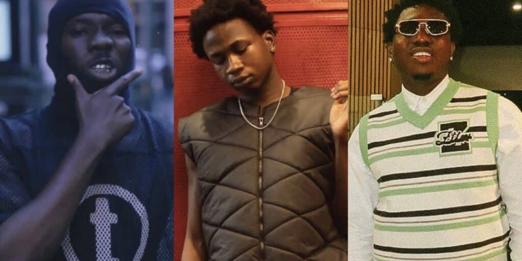 6C2F120F 2Eea 4569 8B71 43020A9D83C4 1440X720 1 6C2F120F 2Eea 4569 8B71 43020A9D83C4 1440X720 1