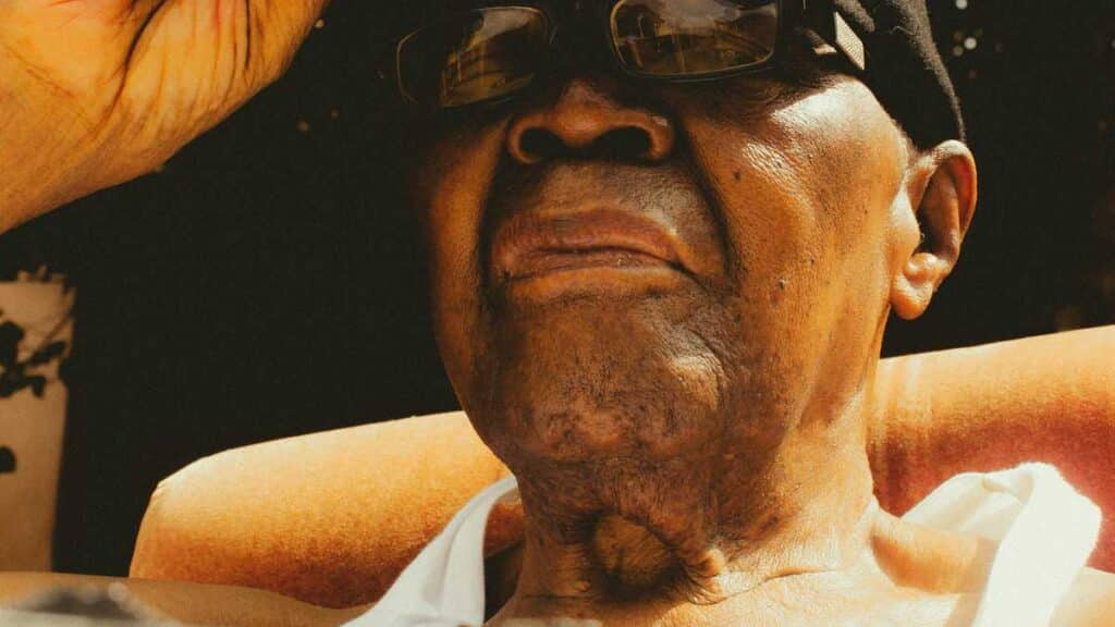 741321543A080652 741321543A080652