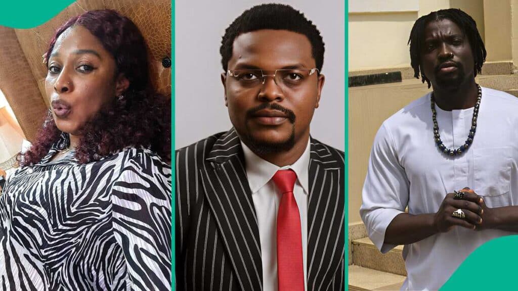 796C92624C55F024 796C92624C55F024