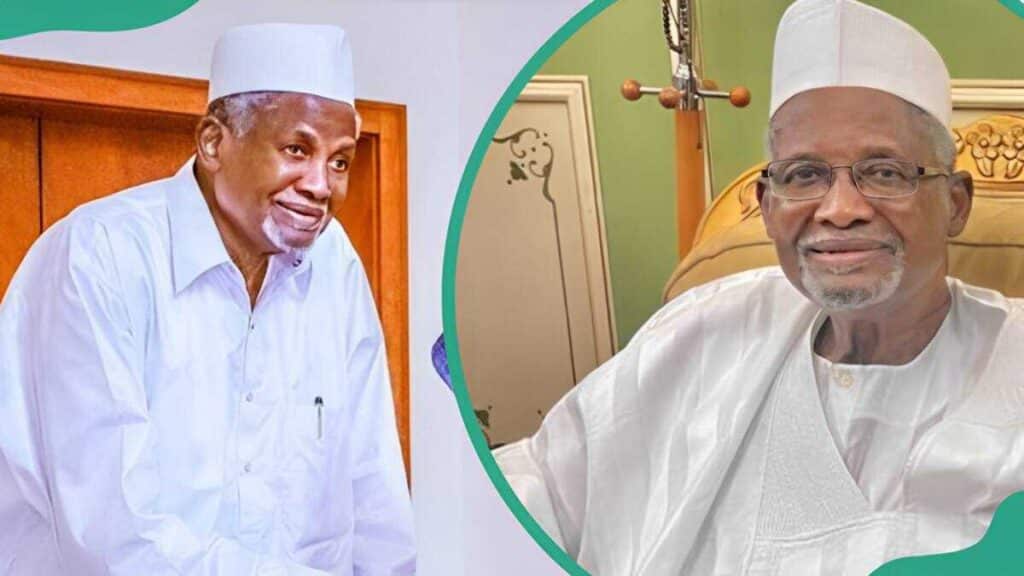 7B2Bfb00939A7324 7B2Bfb00939A7324