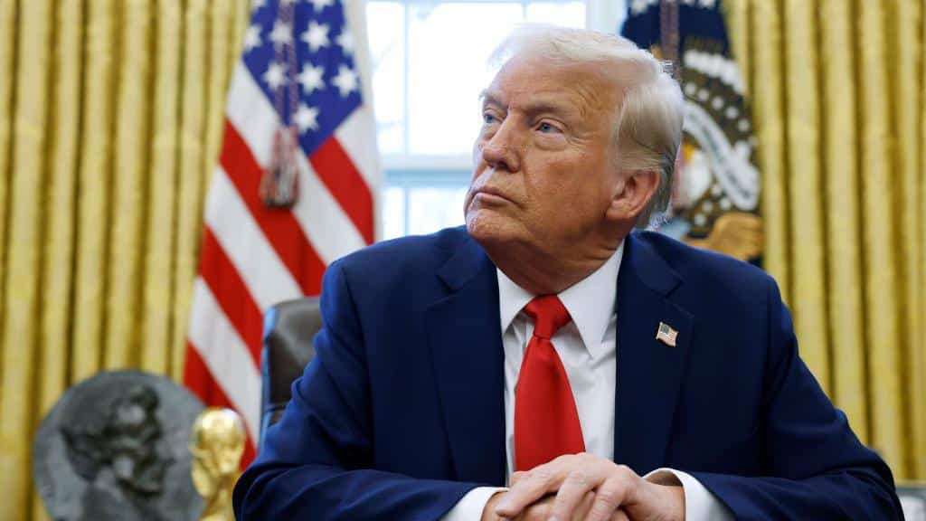 7Bffeef0 E3De 11Ef A3E9 F7D24490089C 7Bffeef0 E3De 11Ef A3E9 F7D24490089C