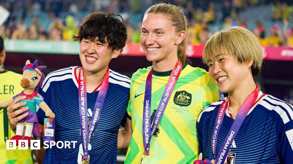 7F79Ef10 2E68 11F1 9408 Ab8675603E32 7F79Ef10 2E68 11F1 9408 Ab8675603E32