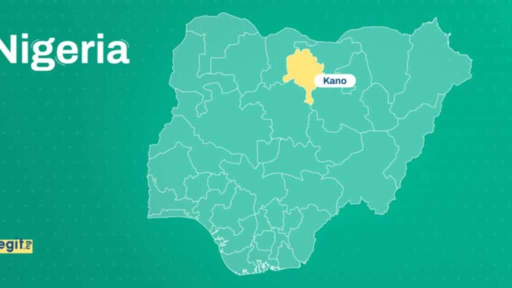 8014426E59Cef647 8014426E59Cef647