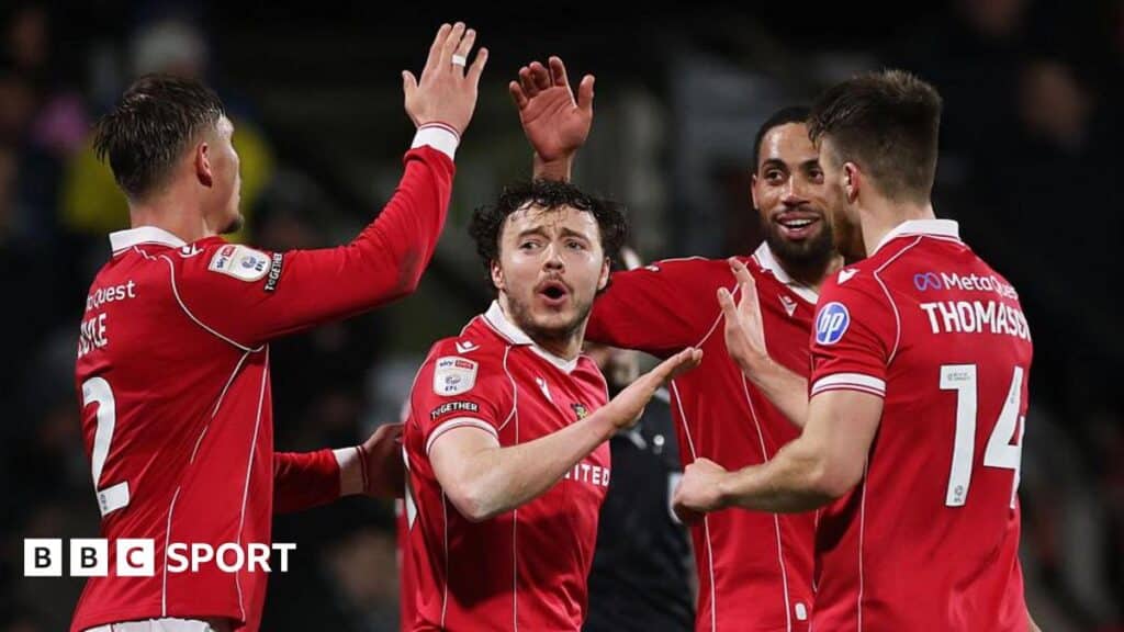 85622D00 2Dcf 11F1 81Bb 67Cb1E48Bfd4 85622D00 2Dcf 11F1 81Bb 67Cb1E48Bfd4