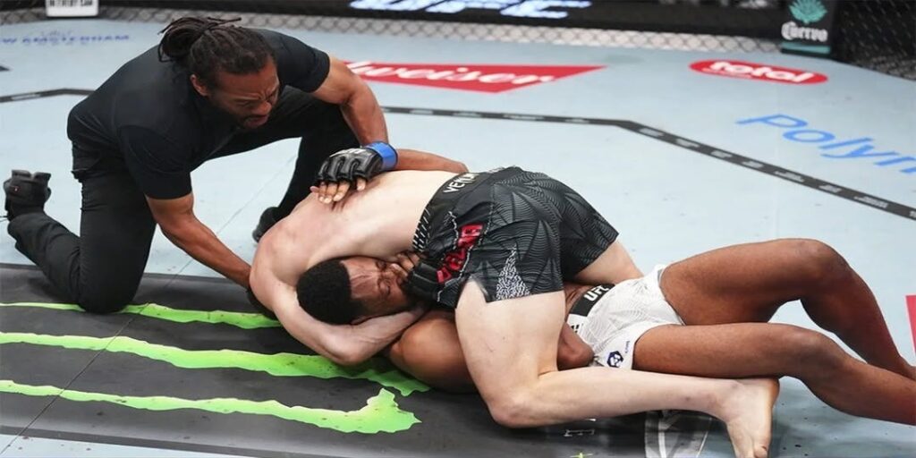 89385614007 Image 1774881889500 89385614007 Image 1774881889500