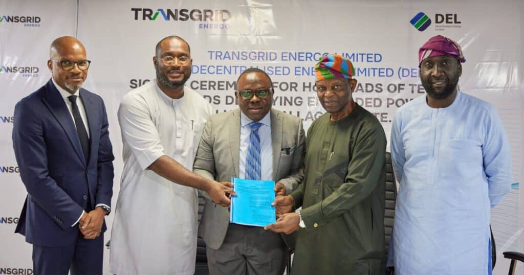 8L0A1690.Jpg 1200X630 1 8L0A1690.Jpg 1200X630 1