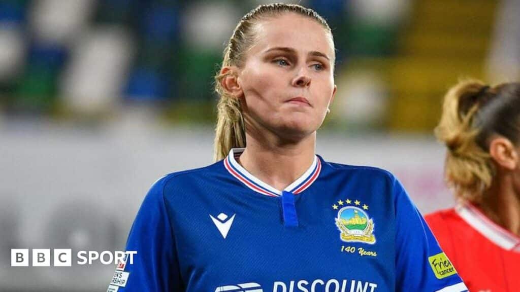 96A8Ff30 2F46 11F1 91Cb Cd1F5E51Ebfd 96A8Ff30 2F46 11F1 91Cb Cd1F5E51Ebfd