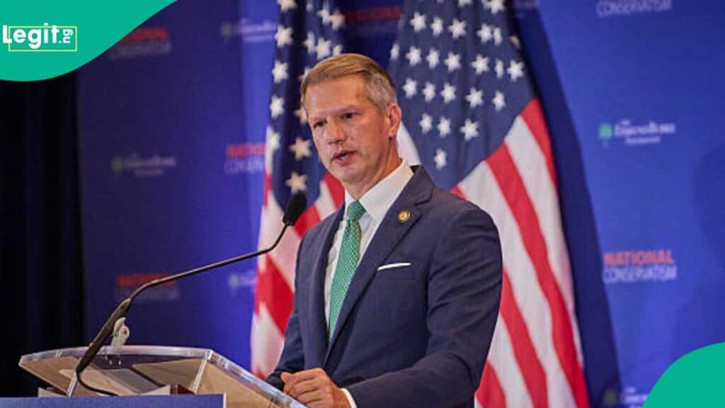 96Aacf29318D8B61 96Aacf29318D8B61