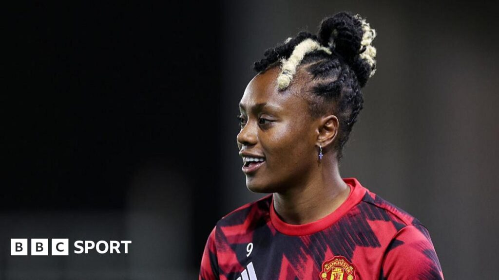 9B9Fa060 2D1C 11F1 B297 95B0A0A8331E 9B9Fa060 2D1C 11F1 B297 95B0A0A8331E