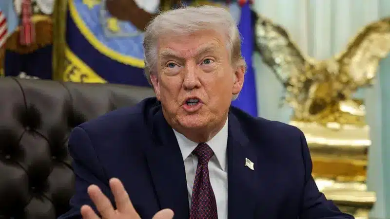 9Bf32910 2D94 11F1 Bcc4 A5Db6C57338C.jpg 1775033932 9Bf32910 2D94 11F1 Bcc4 A5Db6C57338C.jpg 1775033932