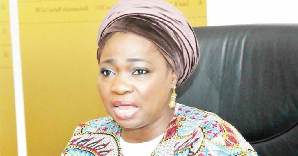 Abike Dabiri Erewa 1200X630 1 Abike Dabiri Erewa 1200X630 1