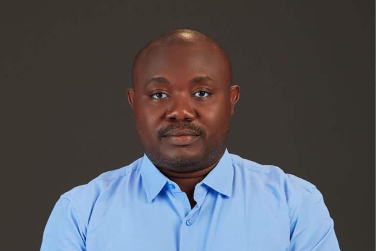 Adc Chieftain Abayomi Rotimi Adc Chieftain Abayomi Rotimi