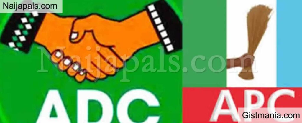 Adc Apc Merger Image Adc Apc Merger Image