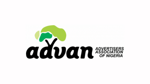 Advan Advan