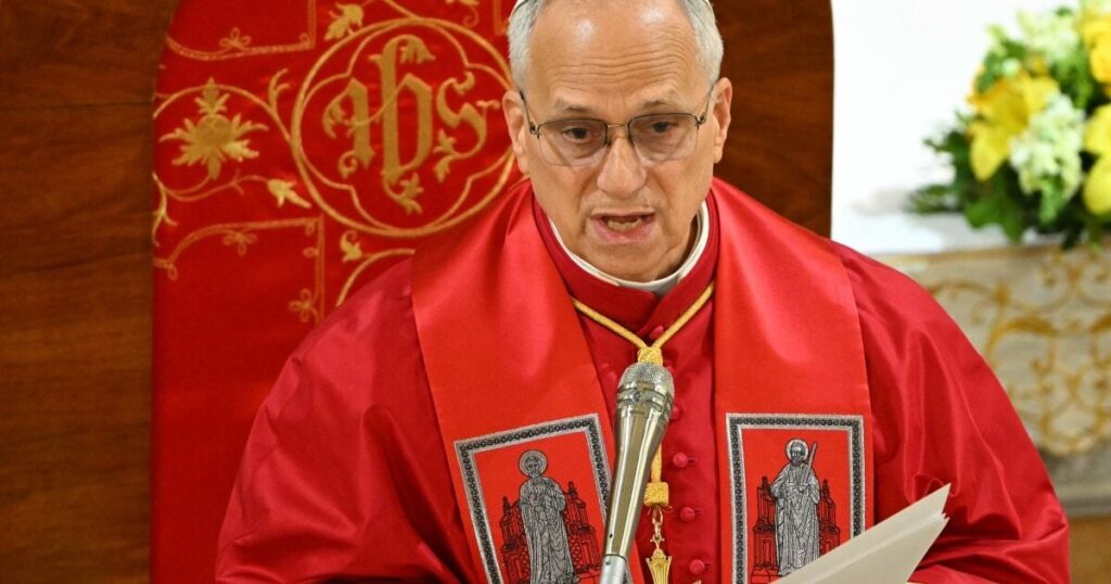 Afp 20251128 86Fc3N9 V1 Midres Turkeyvaticanpopediplomacy 1200X630 1 Afp 20251128 86Fc3N9 V1 Midres Turkeyvaticanpopediplomacy 1200X630 1