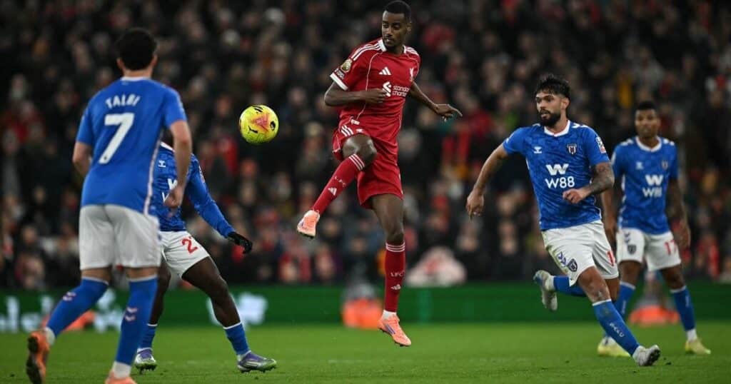 Afp 20251203 86Zt374 V1 Midres Fblengprliverpoolsunderland 1200X630 1 Afp 20251203 86Zt374 V1 Midres Fblengprliverpoolsunderland 1200X630 1