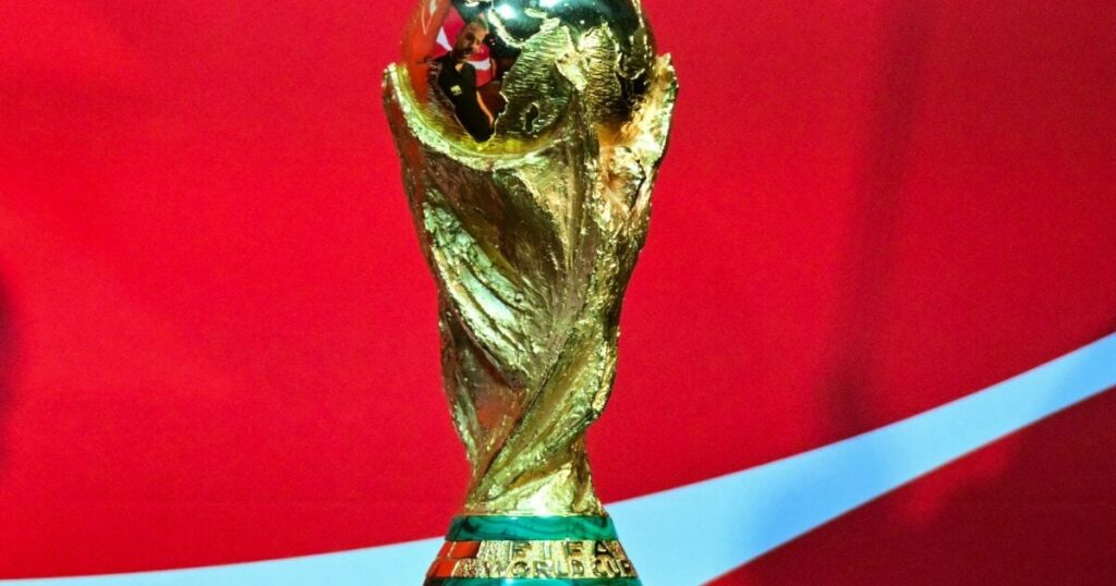 Afp 20260324 A4Jj8Nl V2 Midres Losangelesstopofthefifaworldcup26Trophytourbycoc 1200X630 1 Afp 20260324 A4Jj8Nl V2 Midres Losangelesstopofthefifaworldcup26Trophytourbycoc 1200X630 1